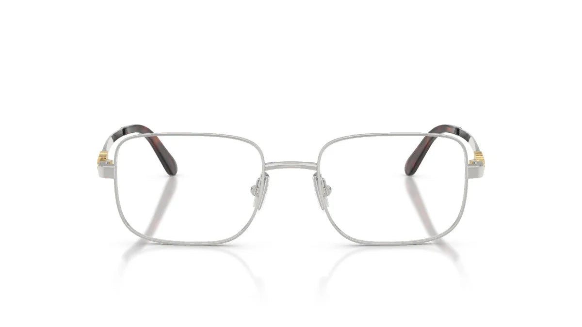MIU MIU EYEGLASSES - MU 51ZV 1BC1O1 52