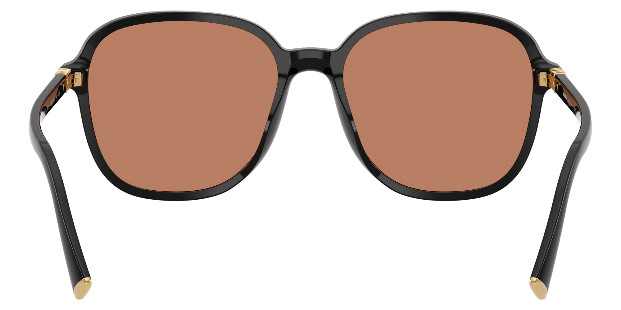 MIU MIU SUNGLASSES - MU B01S 16K90Q 58 - Black