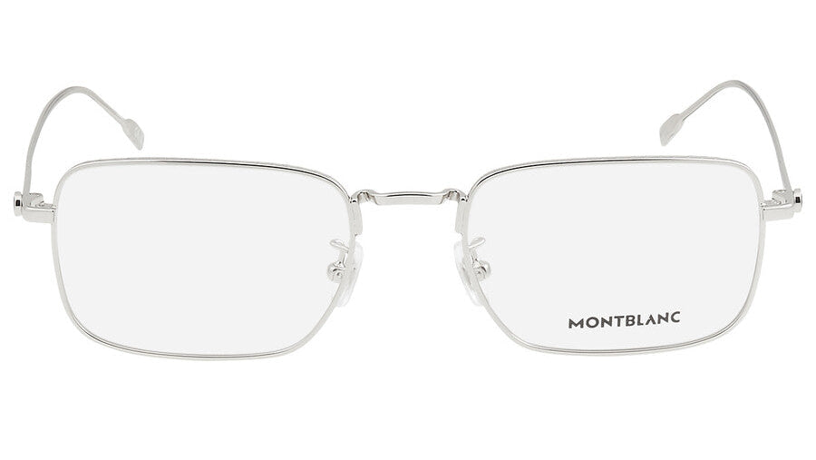 MONTBLANC EYEGLASSES - MB0212O 002 54