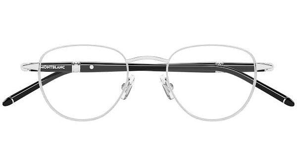 MONTBLANC EYEGLASSES - MB0486O 004 48