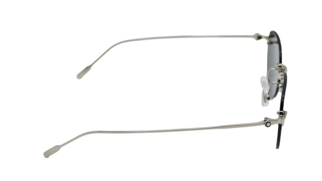 MONTBLANC SUNGLASSES - MB0239S 001 51