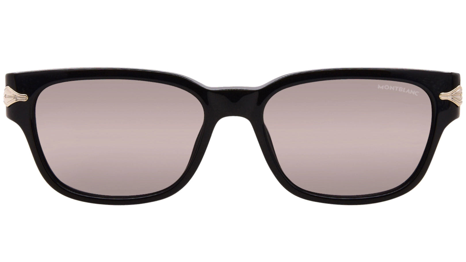 MONTBLANC SUNGLASSES - MB0479S 001 55