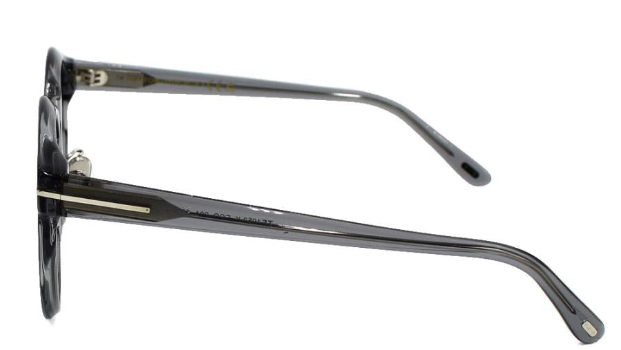 TOM FORD SUNGLASSES - FT1053-K 20A 53