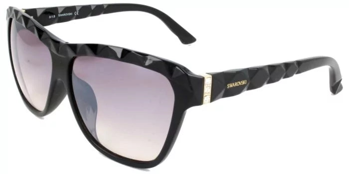 SWAROVSKI SUNGLASSES - 0079 01C 62