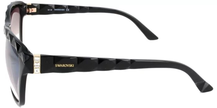 SWAROVSKI SUNGLASSES - 0079 01C 62