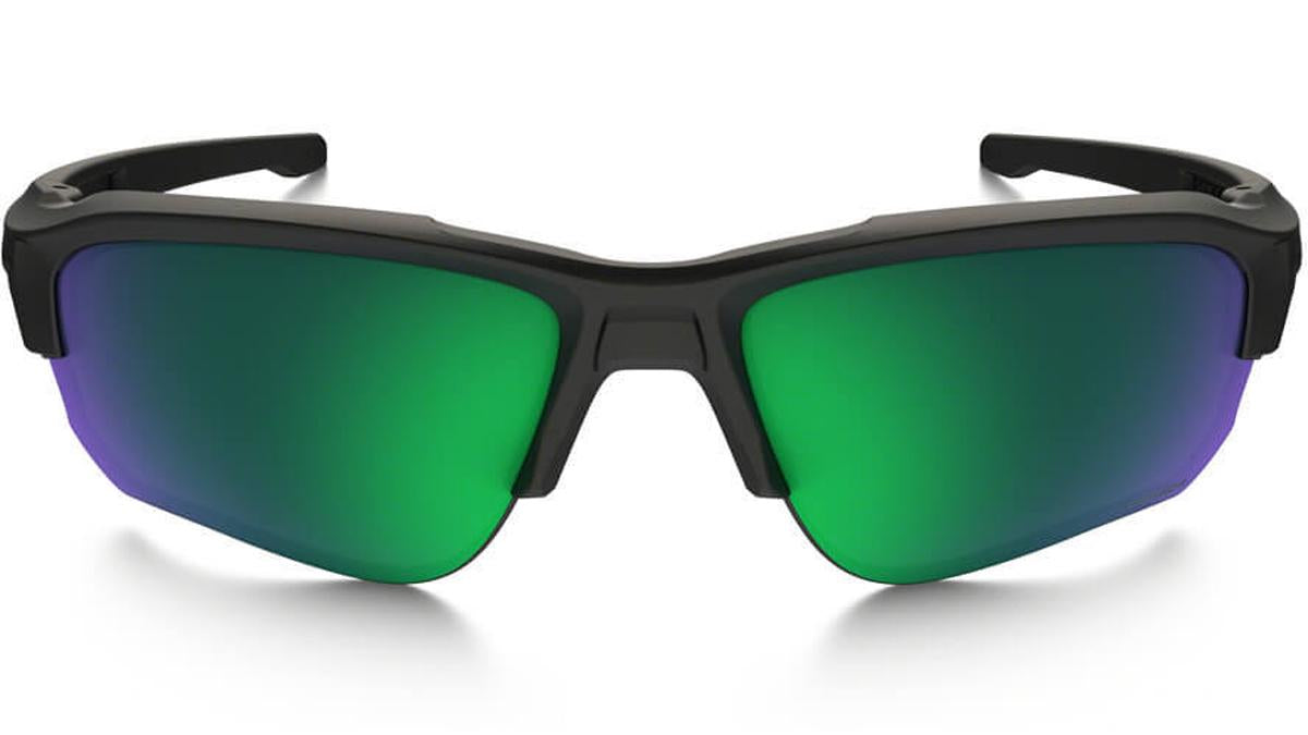 OAKLEY SUNGLASSES JACKET - OO9228 922807 67