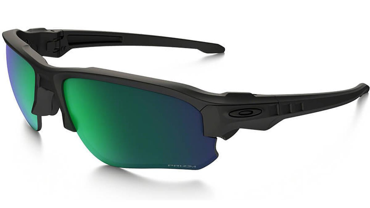 OAKLEY SUNGLASSES JACKET - OO9228 922807 67