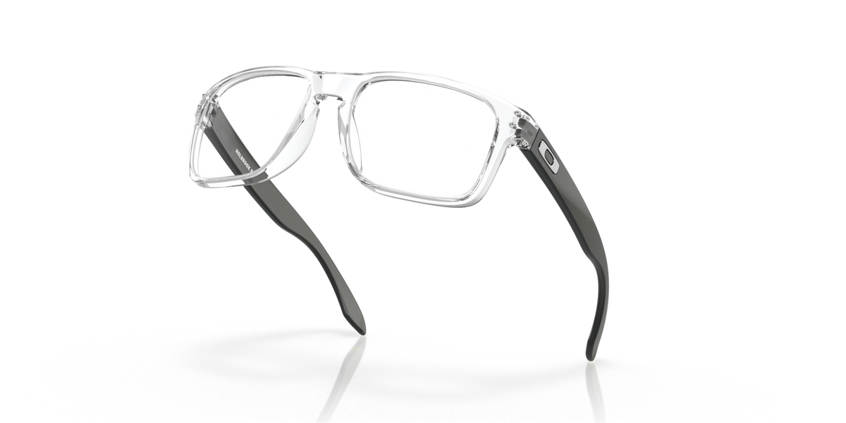 OAKLEY EYEGLASSES - 0OX8156 815603 56