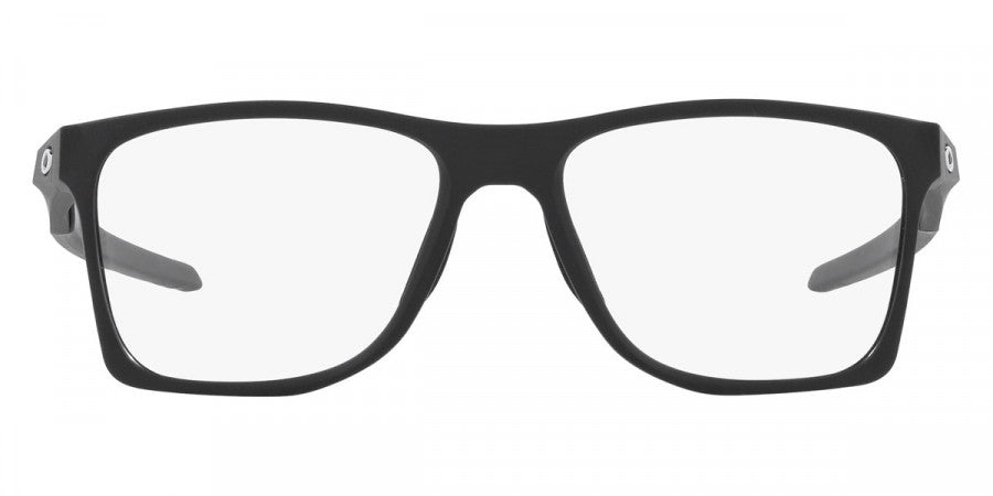 OAKLEY EYEGLASSES ACTIVATE - OX8173 817301 55 - Satin Black