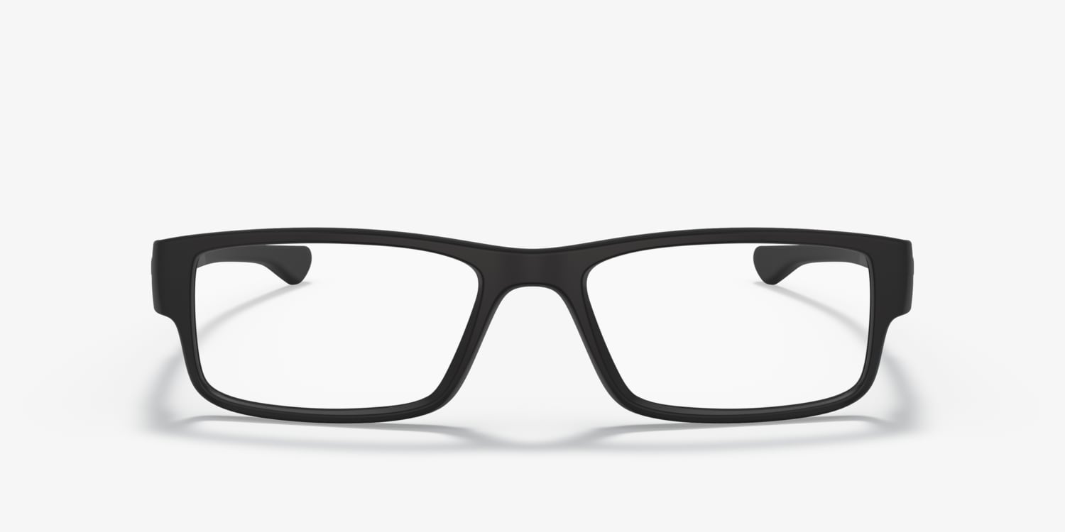 OAKLEY EYEGLASSES AIRDROP - OX8046 1 53