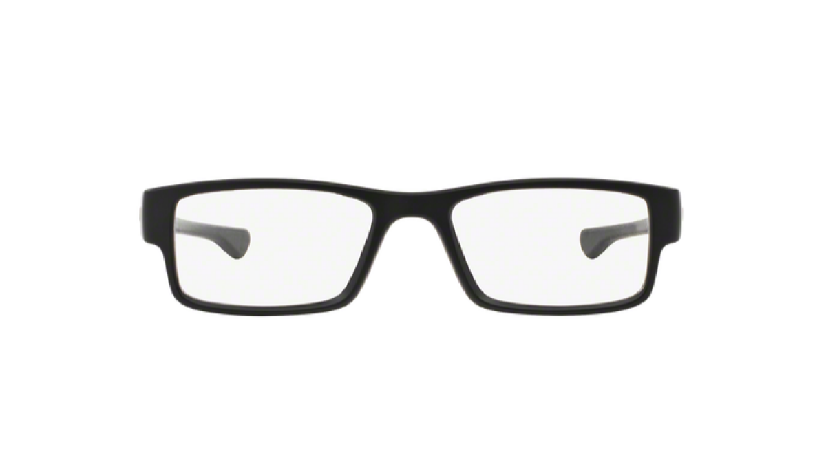 OAKLEY EYEGLASSES AIRDROP - OX8046 804601 59