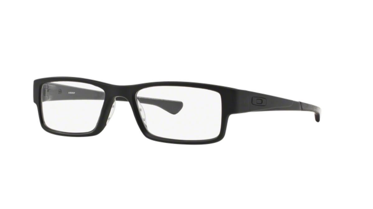 OAKLEY EYEGLASSES AIRDROP - OX8046 804601 59