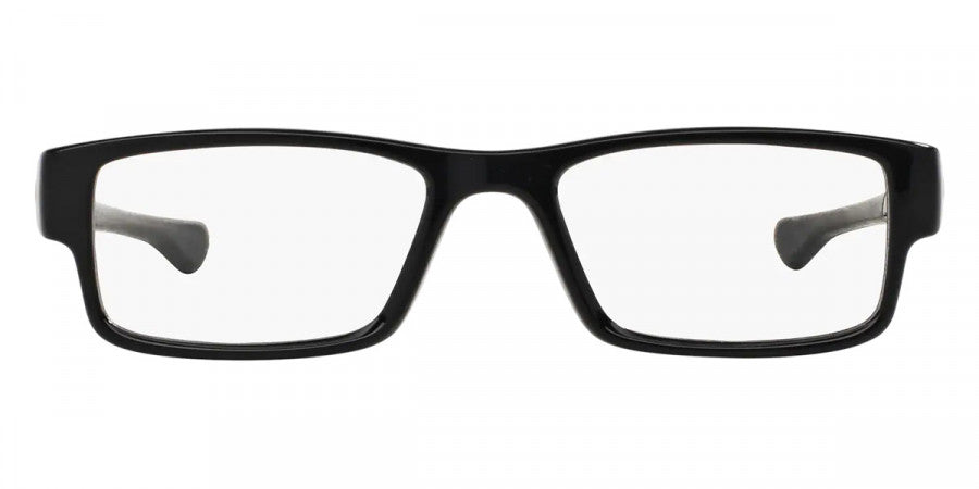 OAKLEY EYEGLASSES AIRDROP - OX8046 804602 59