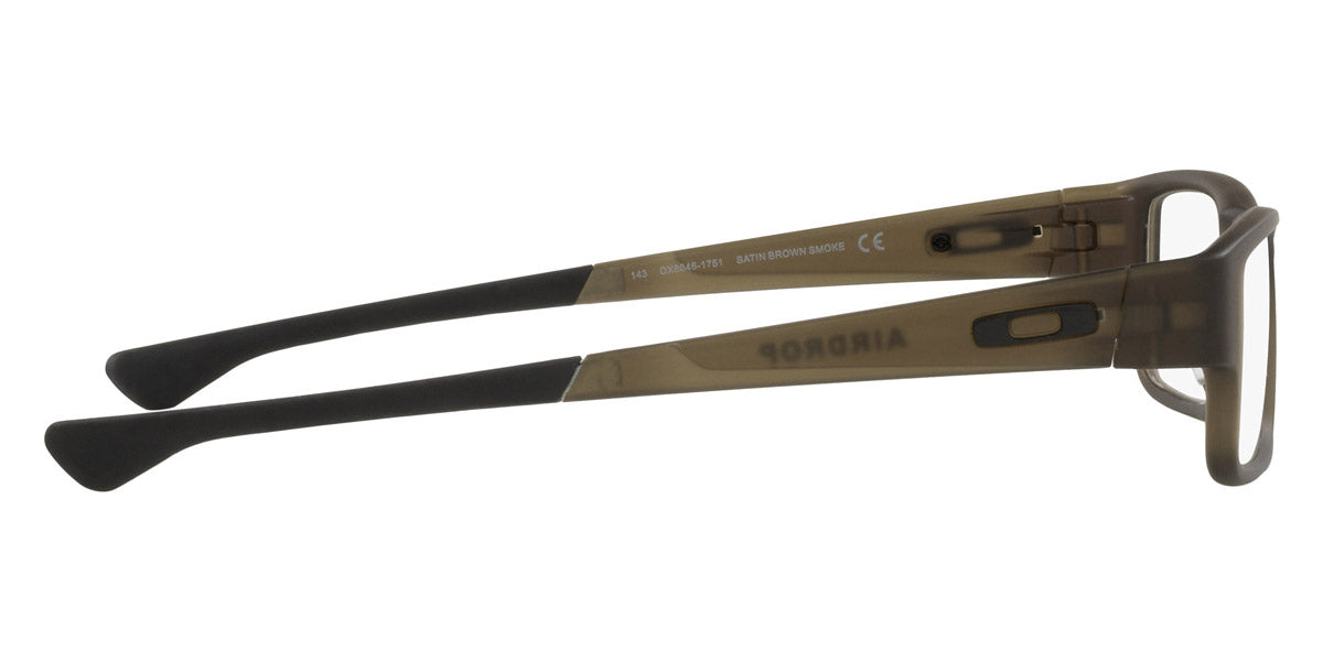 OAKLEY EYEGLASSES AIRDROP - OX8046 804617 53