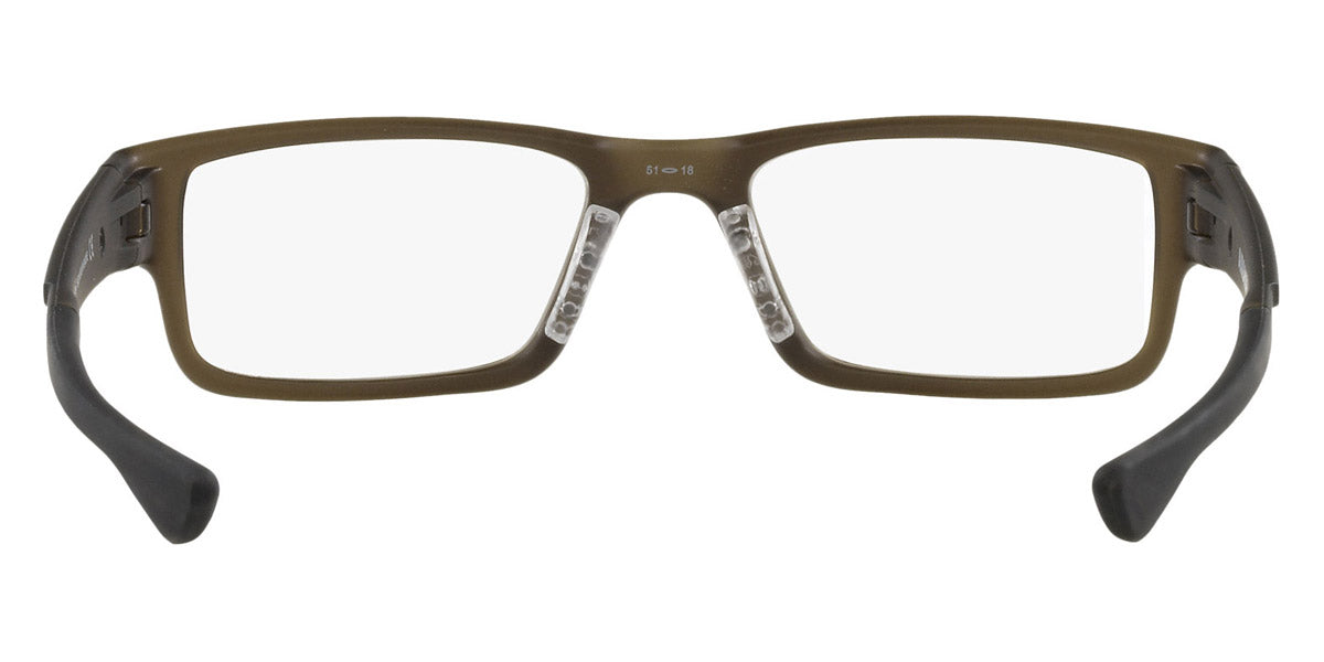 OAKLEY EYEGLASSES AIRDROP - OX8046 804617 53