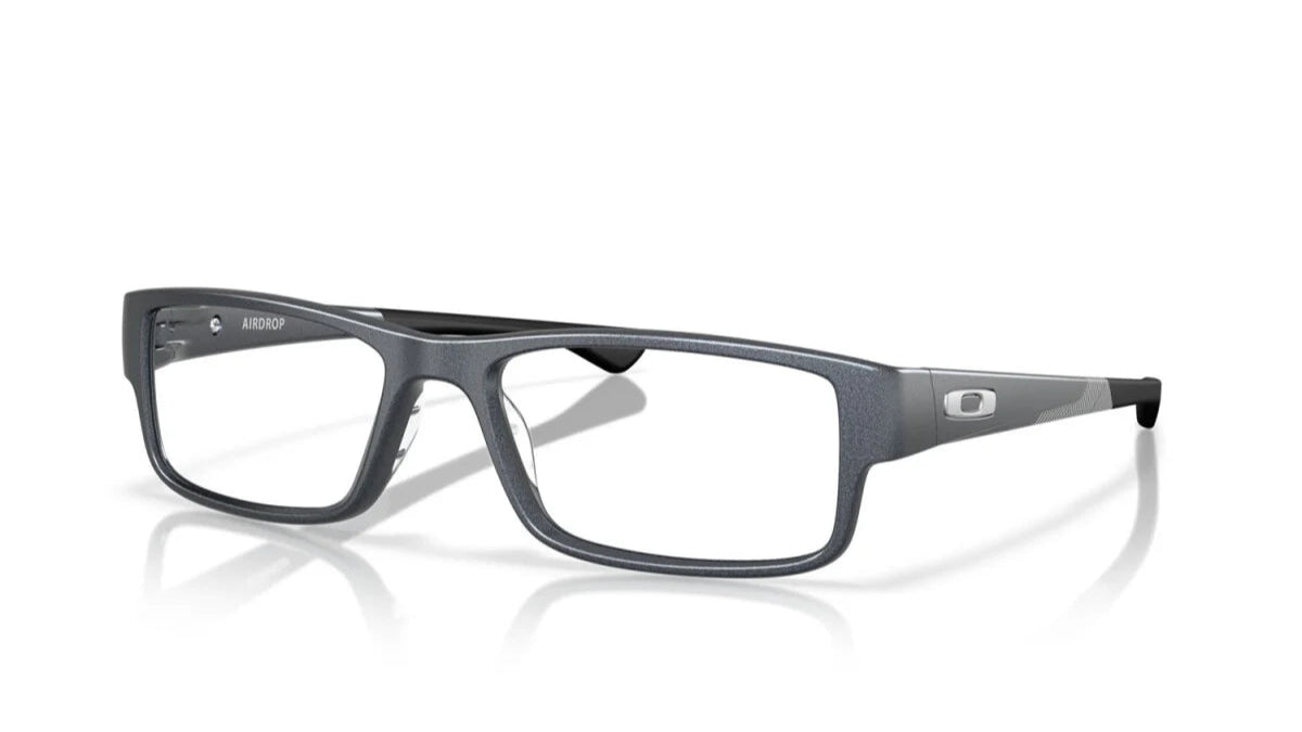 OAKLEY EYEGLASSES AIRDROP - OX8046 804620 53