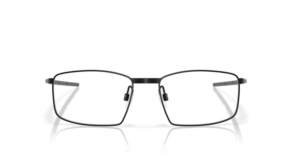 OAKLEY EYEGLASSES BURROW - OX5086 508601 56