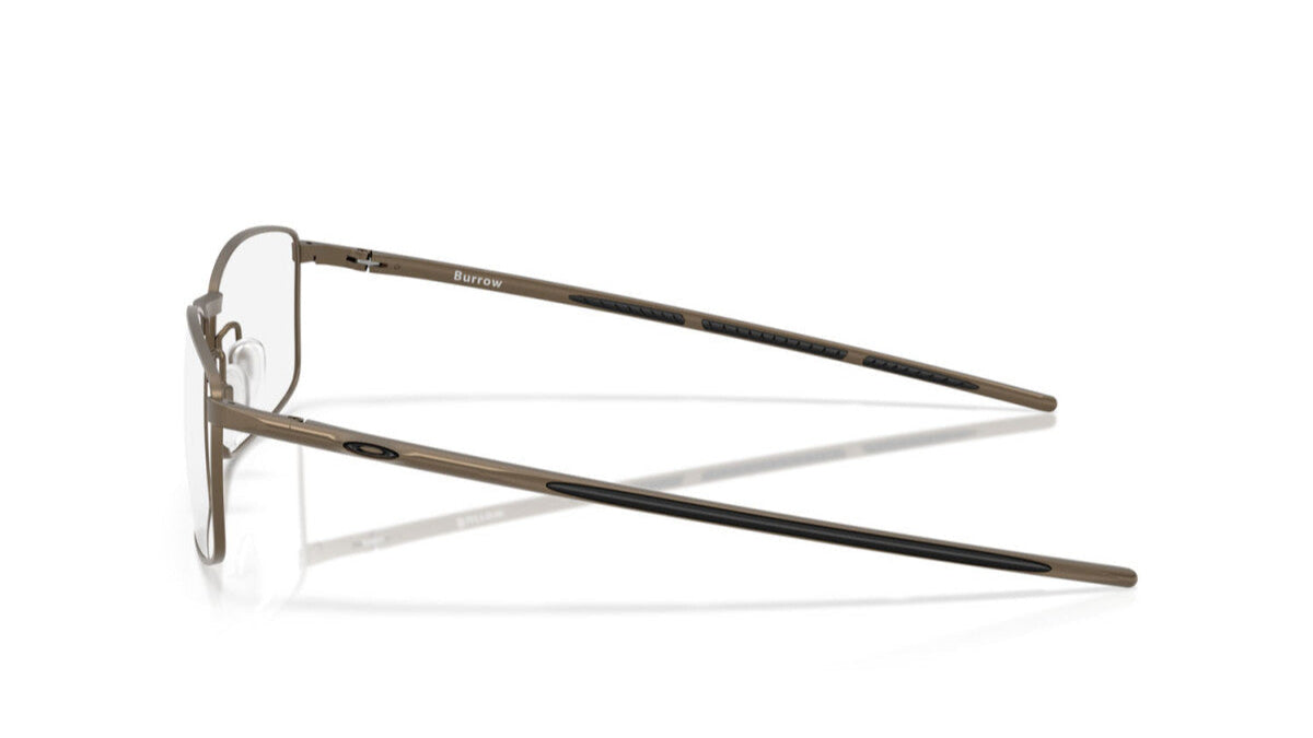OAKLEY EYEGLASSES BURROW - OX5086 508602 56