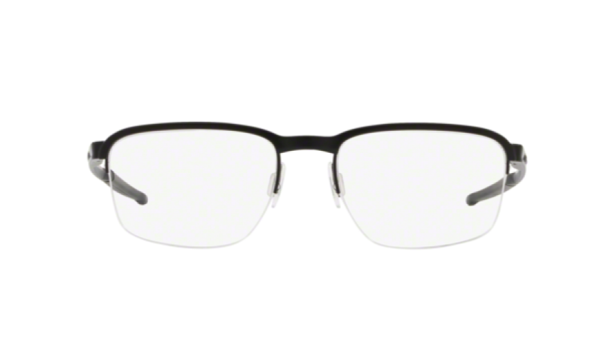 OAKLEY EYEGLASSES CATHODE - OX3233 01 54