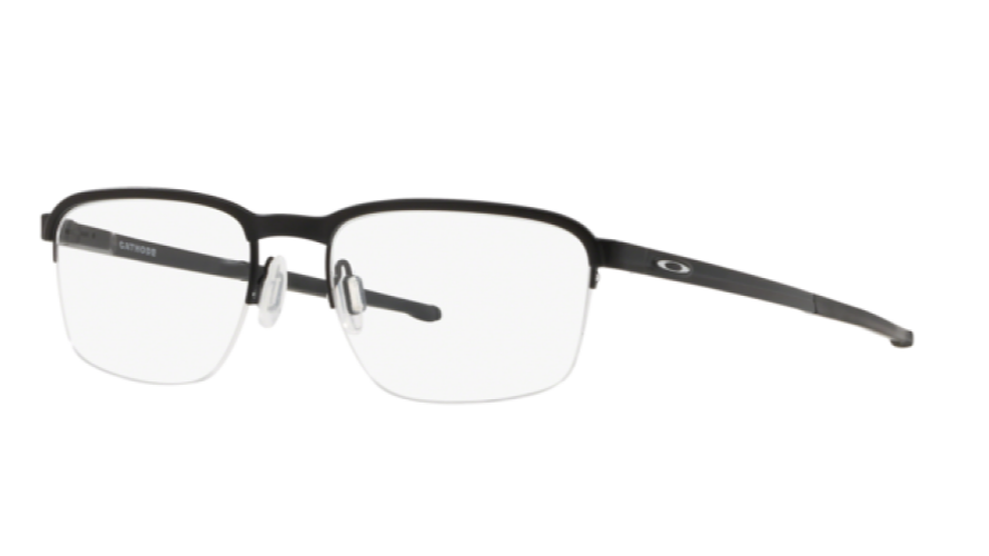 OAKLEY EYEGLASSES CATHODE - OX3233 01 54