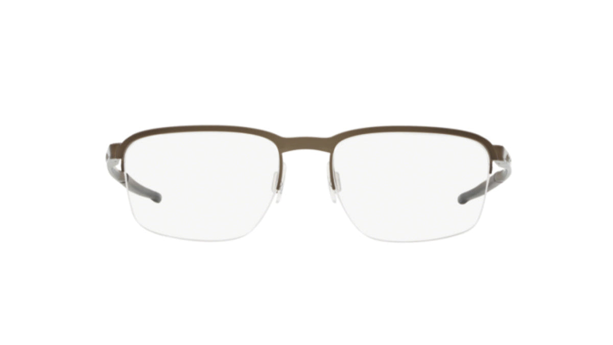 OAKLEY EYEGLASSES CATHODE - OX3233 02 54