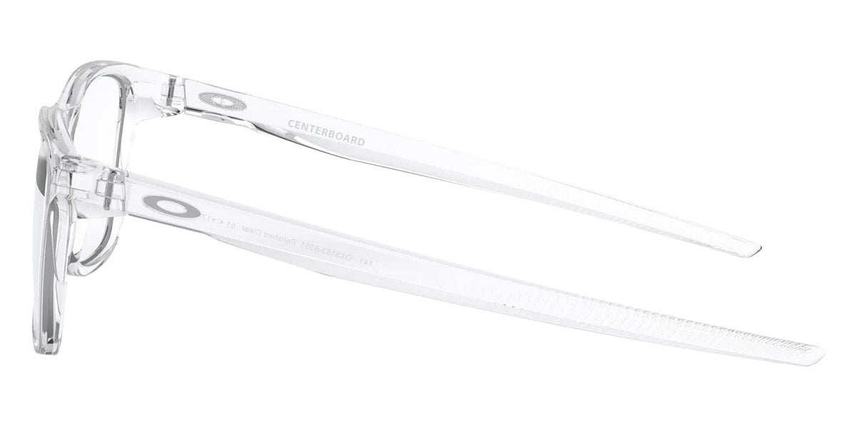 OAKLEY EYEGLASSES CENTERBOARD - OX8163 03 53