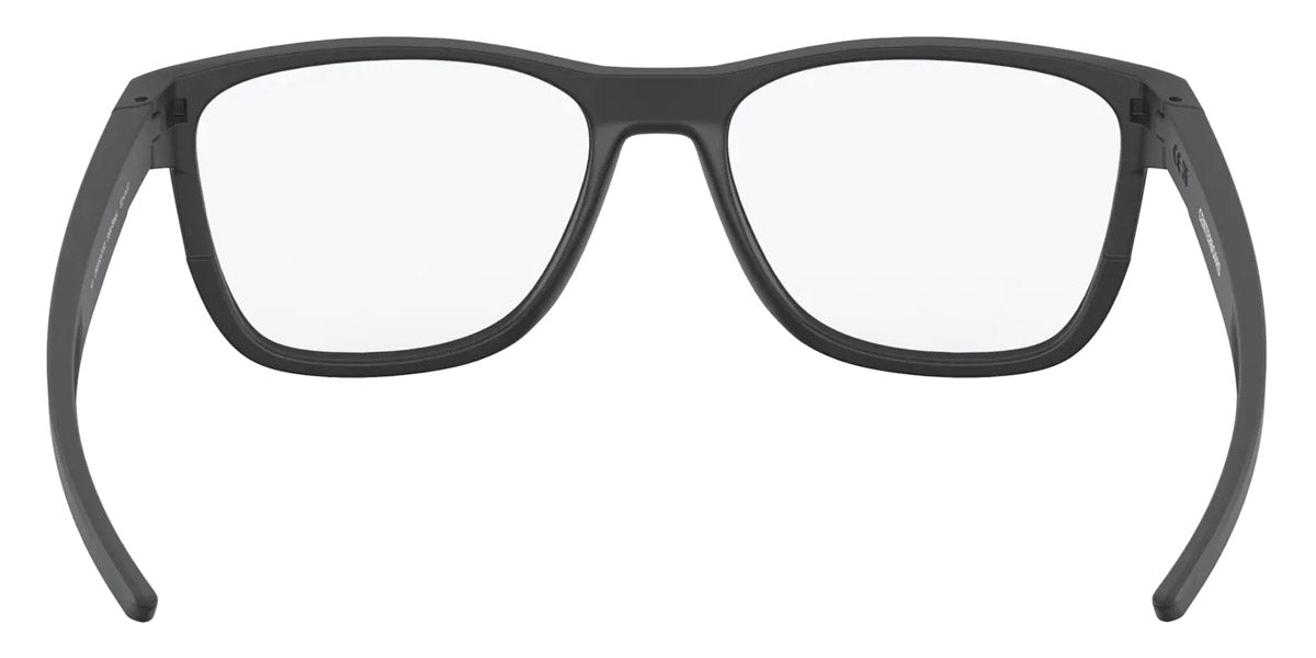 OAKLEY EYEGLASSES CENTERBOARD - OX8163 816301 53