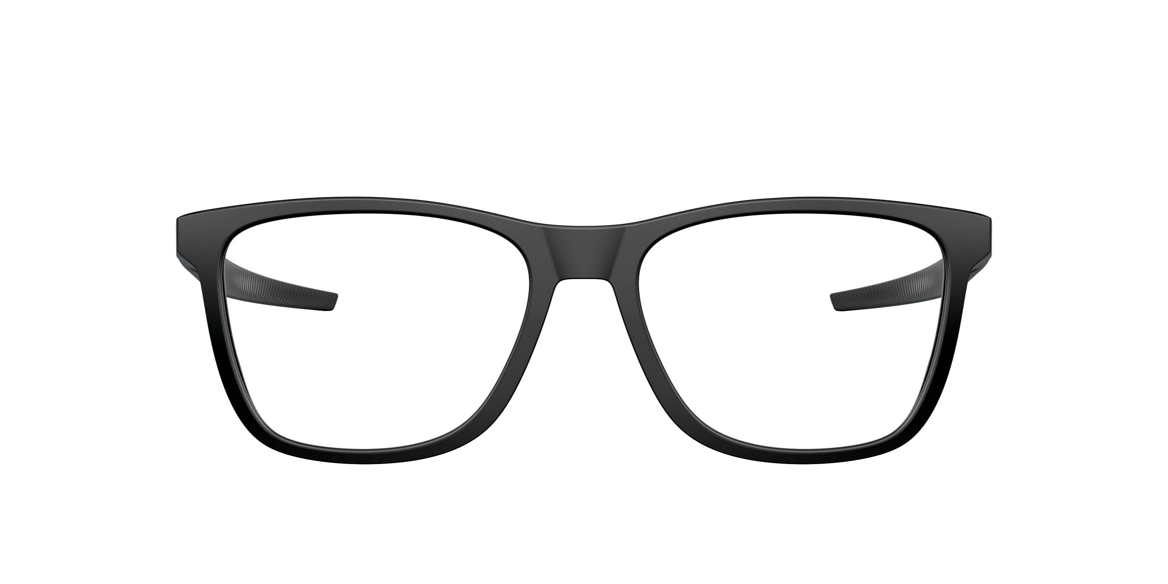 OAKLEY EYEGLASSES CENTERBOARD - OX8163 816301 55