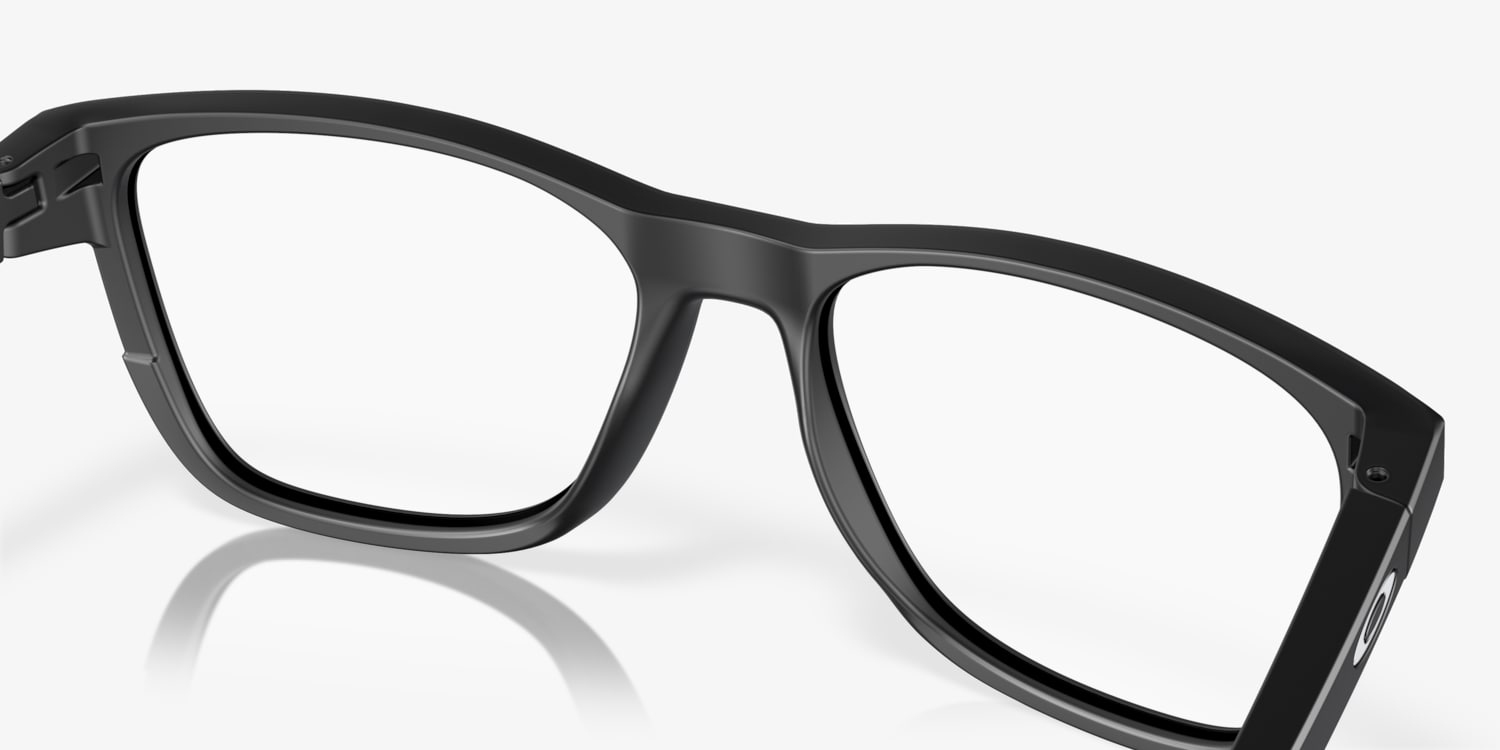 OAKLEY EYEGLASSES CENTERBOARD - OX8163 816301 55