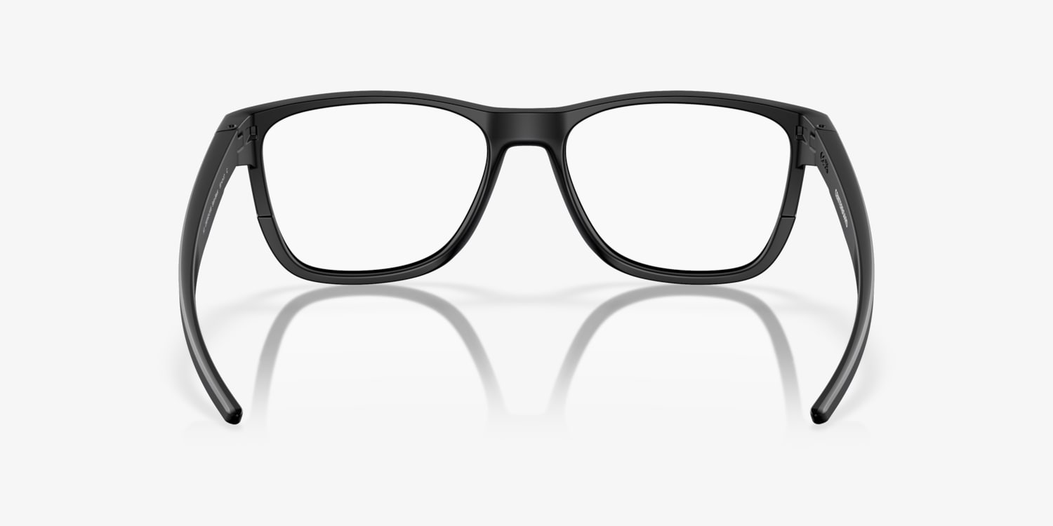 OAKLEY EYEGLASSES CENTERBOARD - OX8163 816301 55