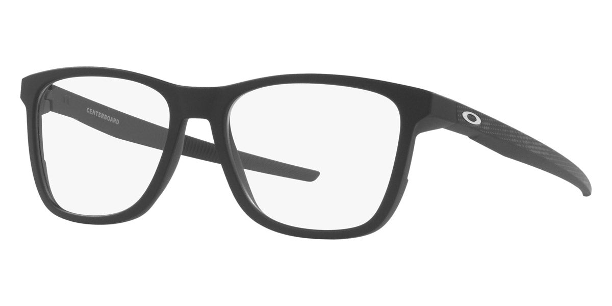 OAKLEY EYEGLASSES CENTERBOARD - OX8163 816305 55