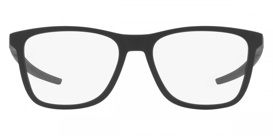 OAKLEY EYEGLASSES CENTERBOARD - OX8163 816305 55