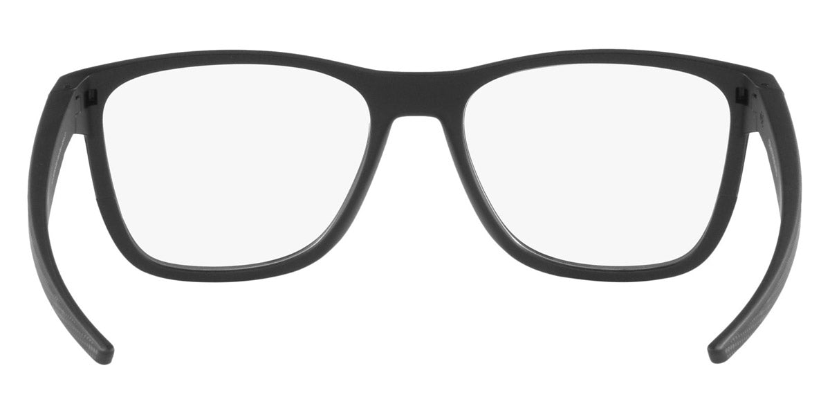 OAKLEY EYEGLASSES CENTERBOARD - OX8163 816305 55