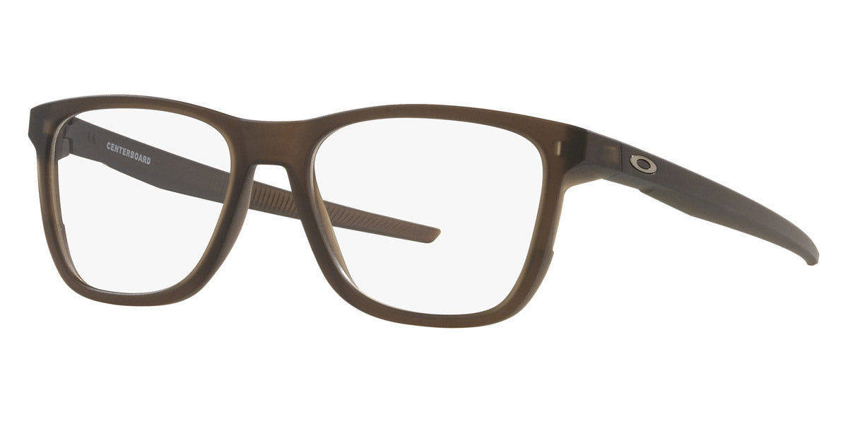 OAKLEY EYEGLASSES CENTERBOARD - OX8163 816307 53