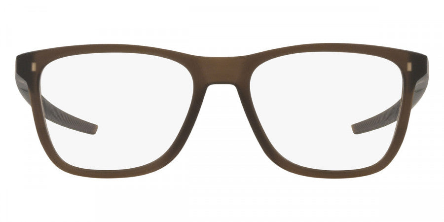 OAKLEY EYEGLASSES CENTERBOARD - OX8163 816307 53