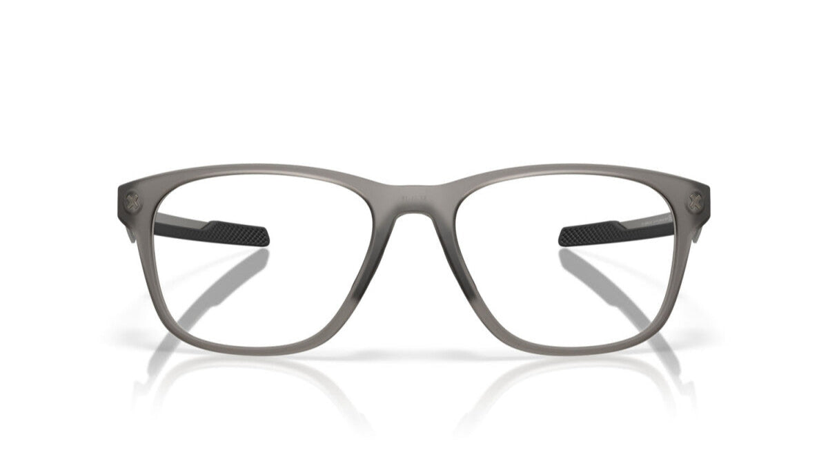 OAKLEY EYEGLASSES CEREBRAL - OX8187 818702 55