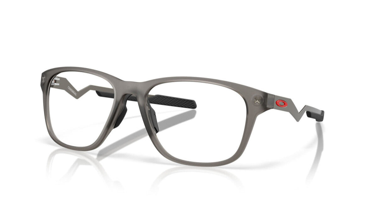 OAKLEY EYEGLASSES CEREBRAL - OX8187 818702 55