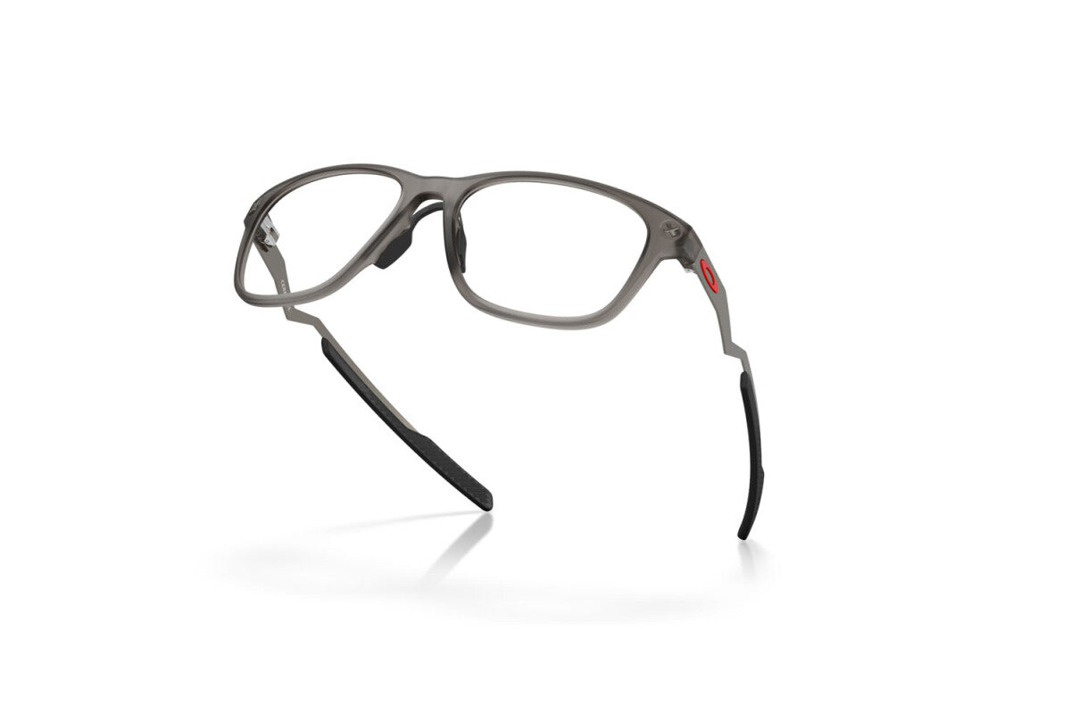 OAKLEY EYEGLASSES CEREBRAL - OX8187 818702 55