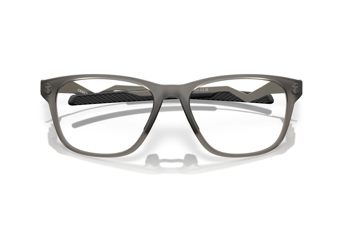 OAKLEY EYEGLASSES CEREBRAL - OX8187 818702 55