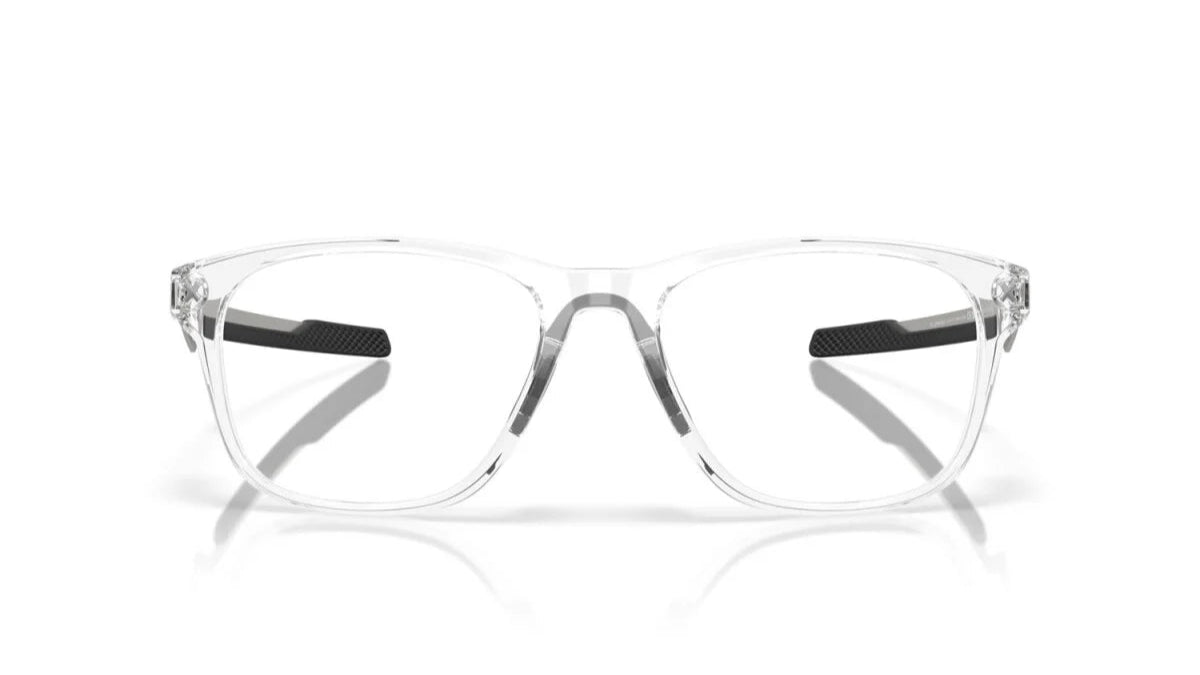 OAKLEY EYEGLASSES CEREBRAL - OX8187 818703 55