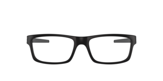 OAKLEY EYEGLASSES CURRENCY - OX8026 802601 54