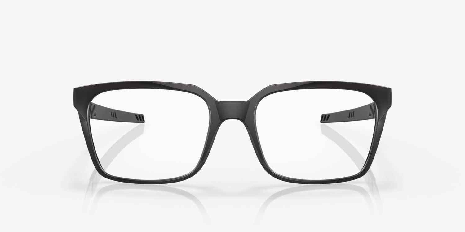 OAKLEY EYEGLASSES DEHAVEN - OX8054 805401 55