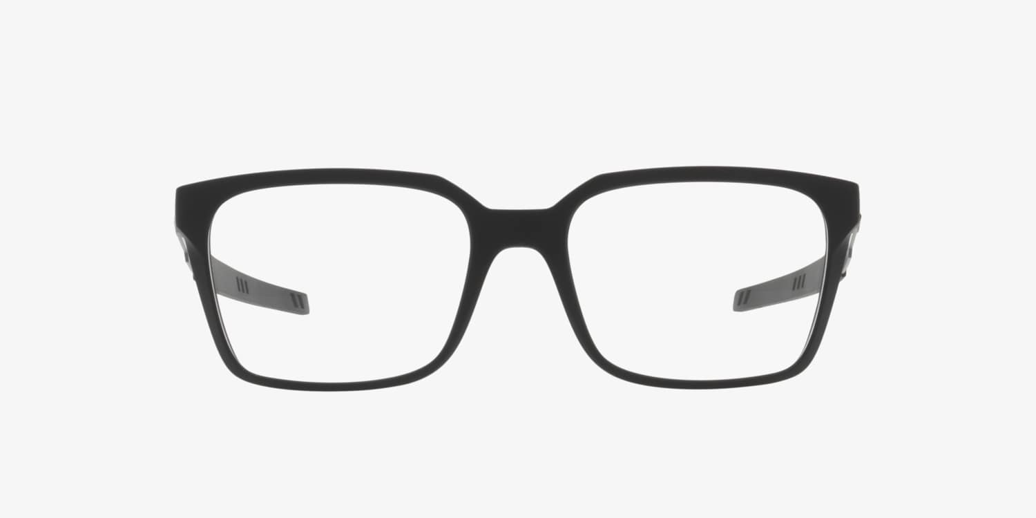 OAKLEY EYEGLASSES DEHAVEN - OX8054 805401 55