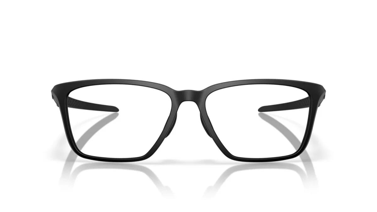 OAKLEY EYEGLASSES DOUBLE DOWN - OX8188D 818801 56