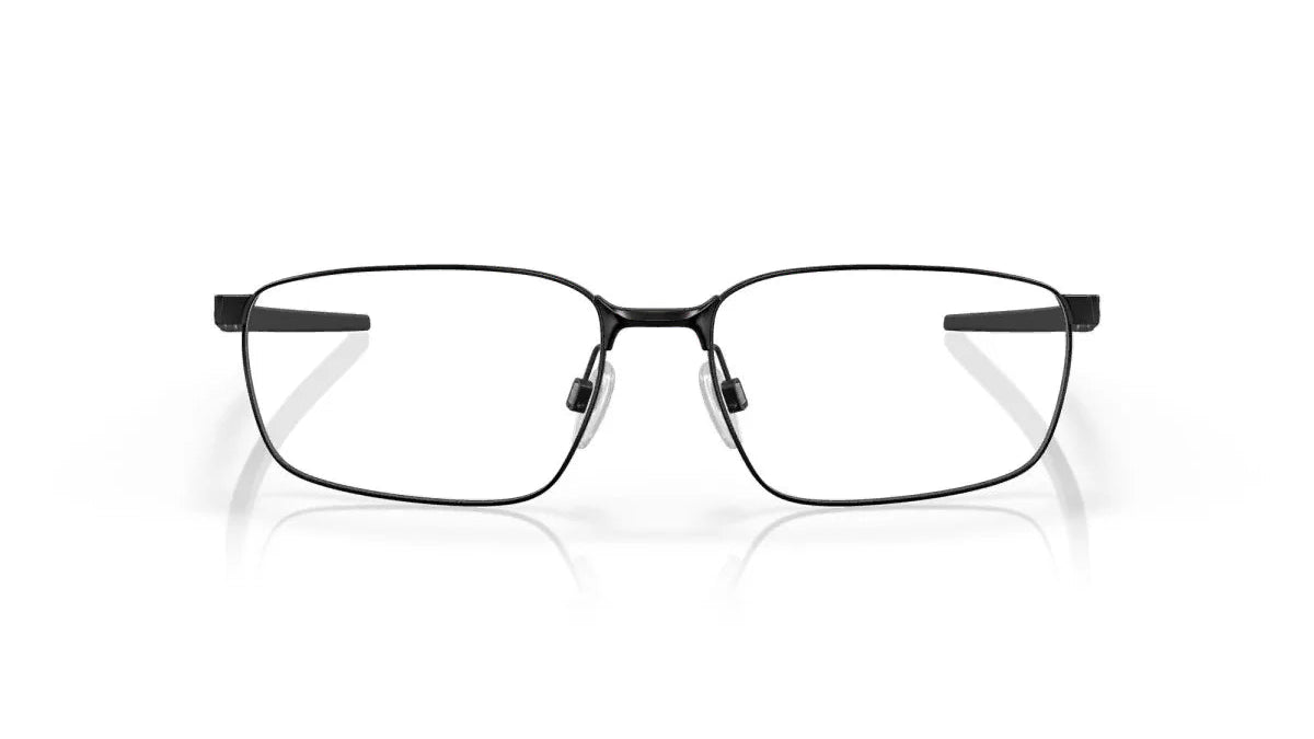 OAKLEY EYEGLASSES EXTENDER - OX3249 324901 58