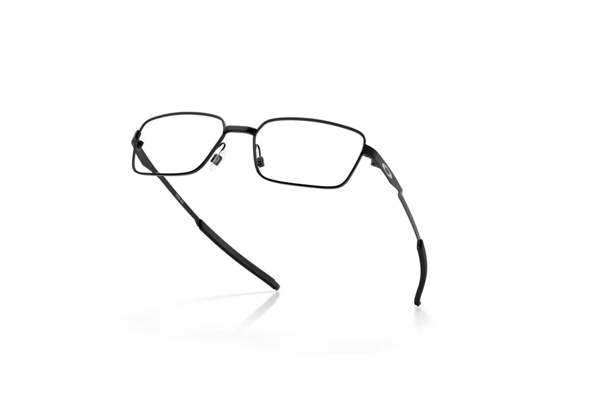 OAKLEY EYEGLASSES FOIL RQ - OX3036 303601 55