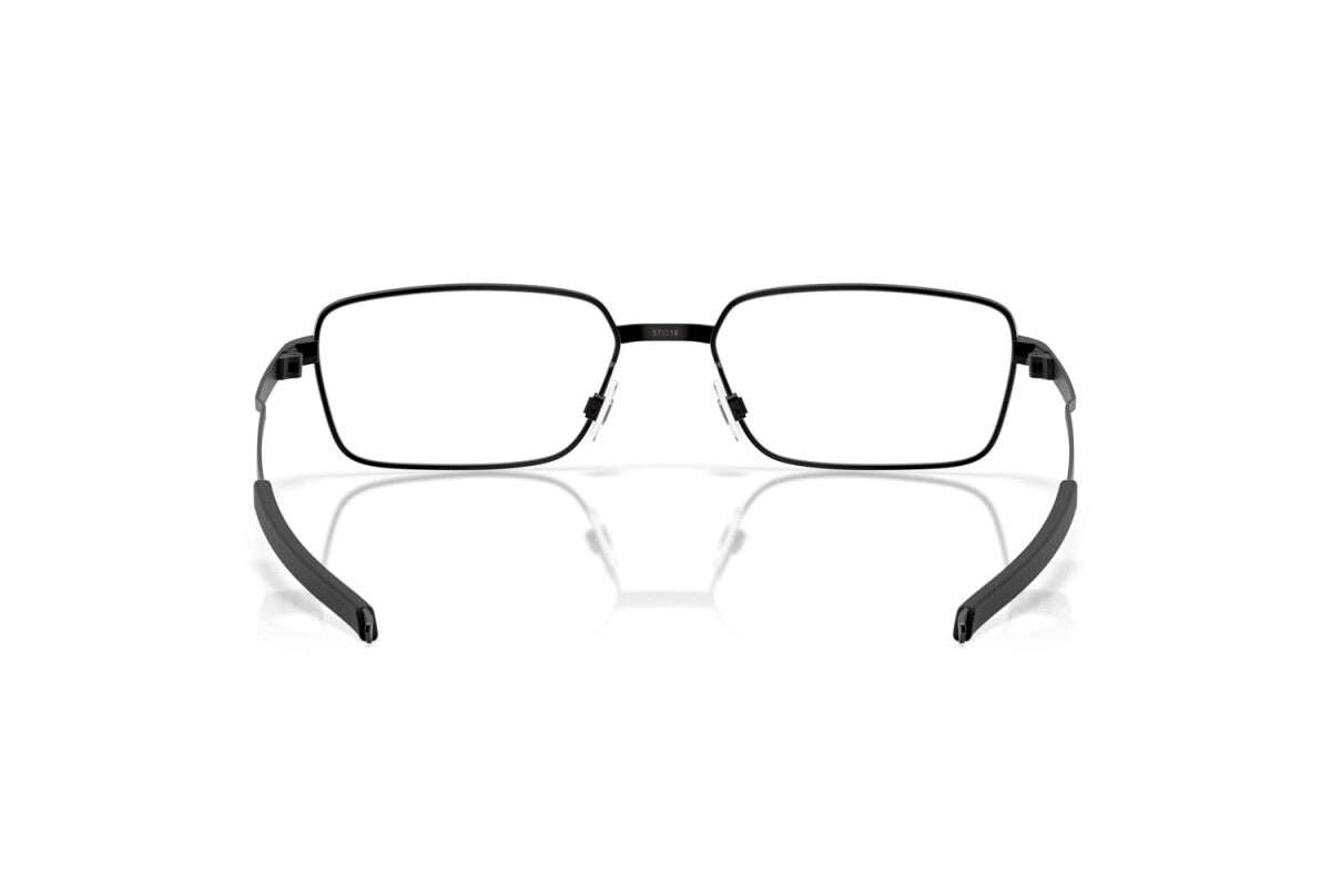 OAKLEY EYEGLASSES FOIL RQ - OX3036 303601 55