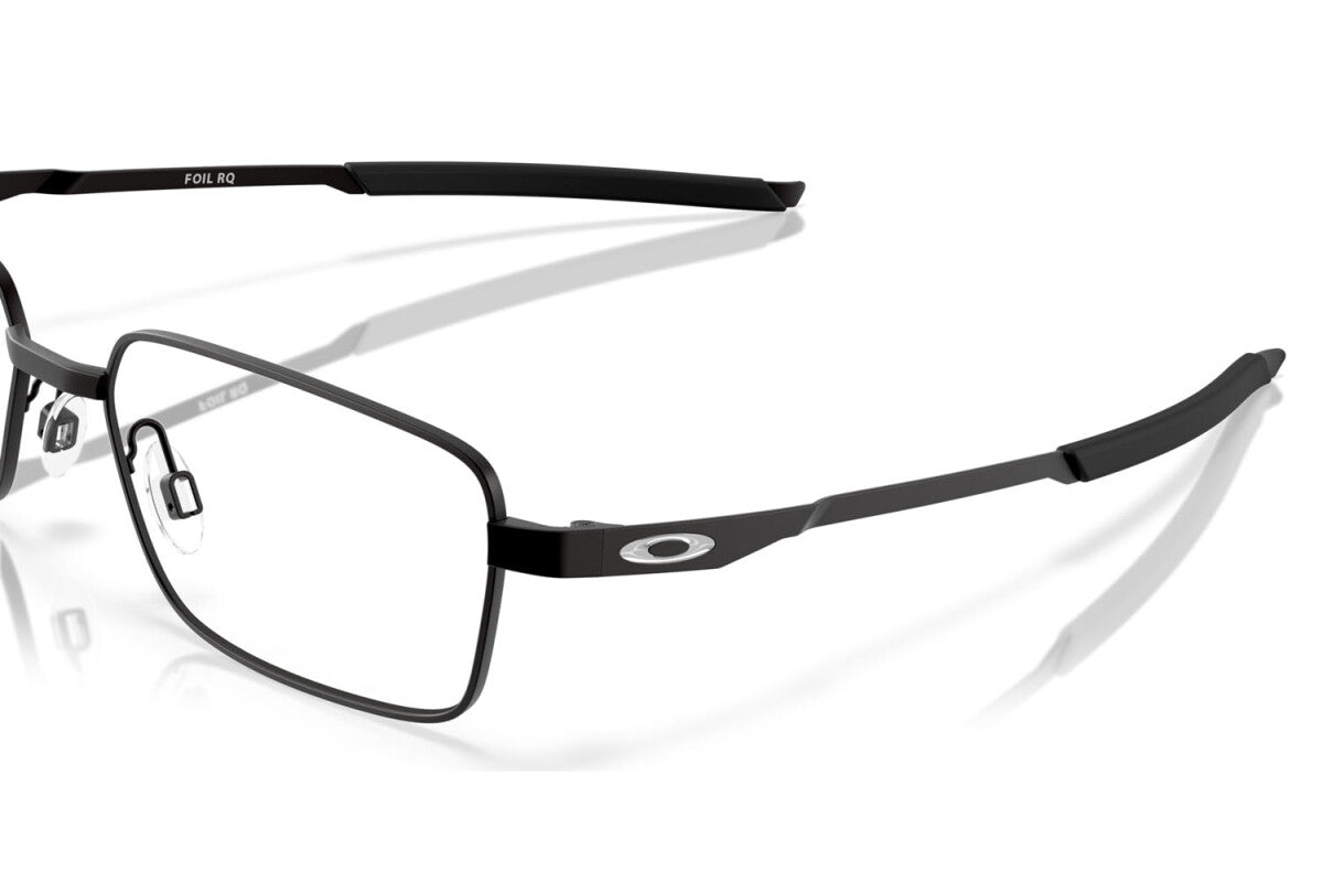 OAKLEY EYEGLASSES FOIL RQ - OX3036 303601 55