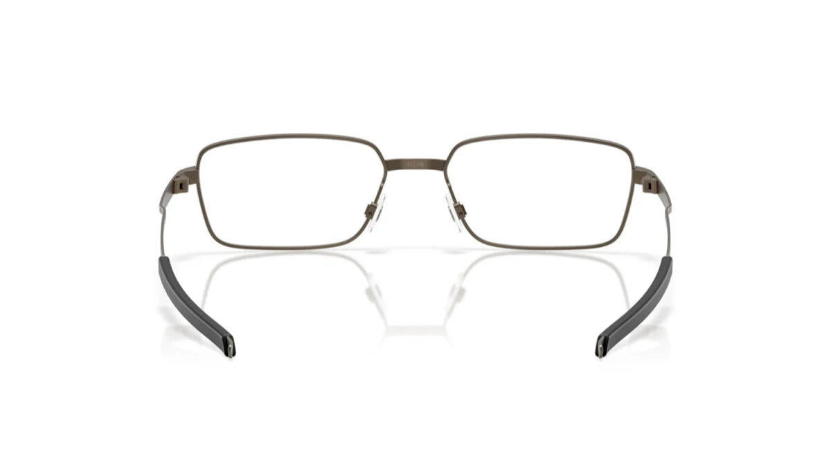 OAKLEY EYEGLASSES FOIL RQ - OX3036 303602 57