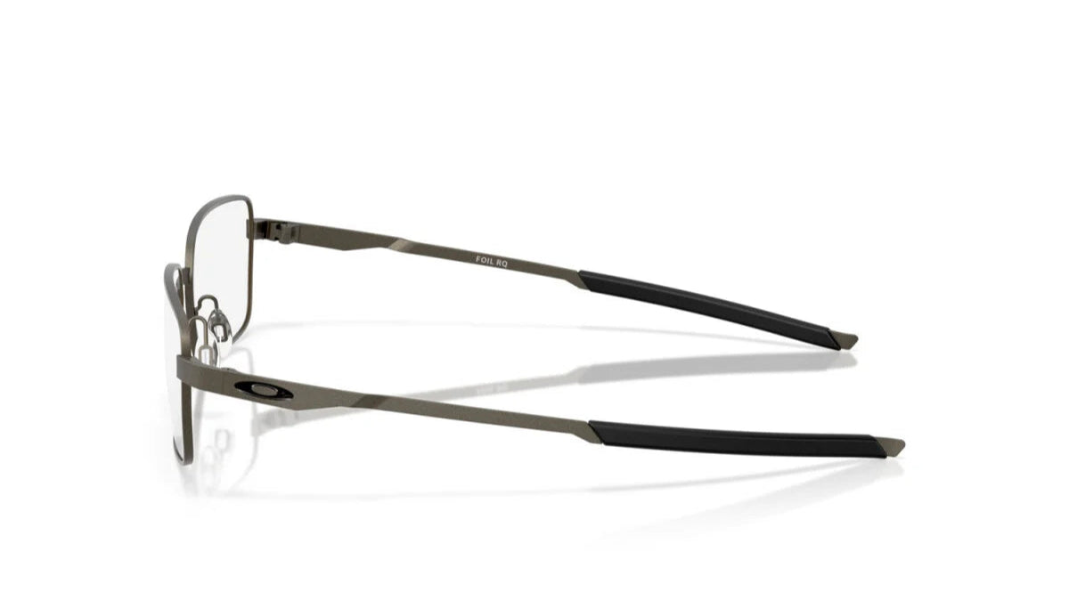 OAKLEY EYEGLASSES FOIL RQ - OX3036 303604 55